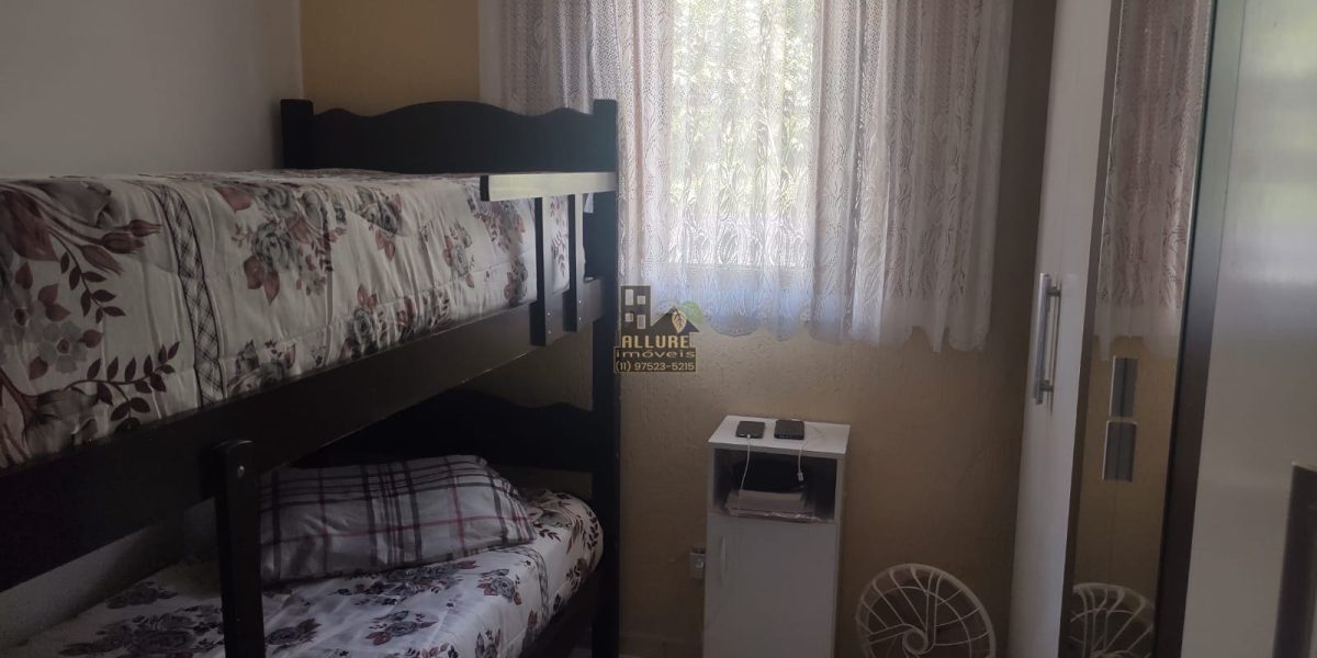 WhatsApp-Image-2023-05-01-at-19.01.13