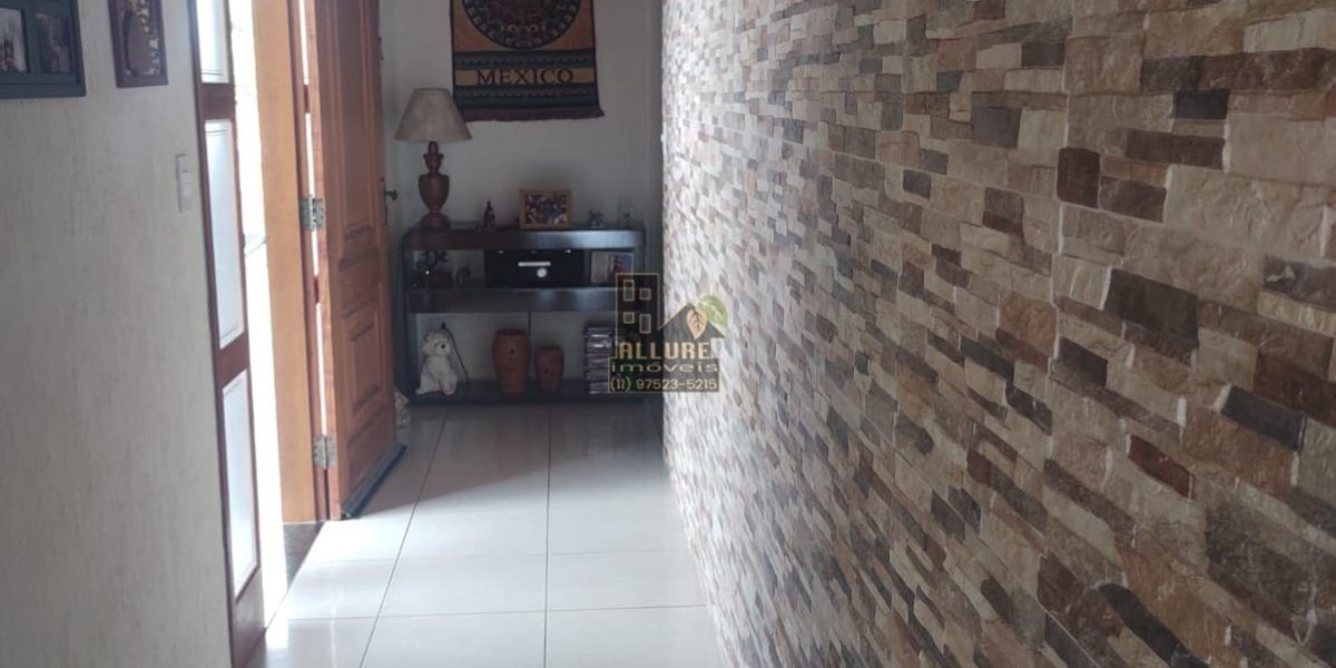 WhatsApp-Image-2023-05-01-at-19.01.14-1