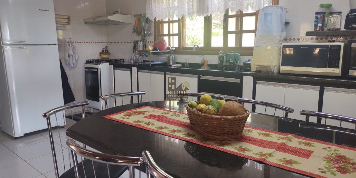 WhatsApp-Image-2023-05-01-at-19.01.14-2