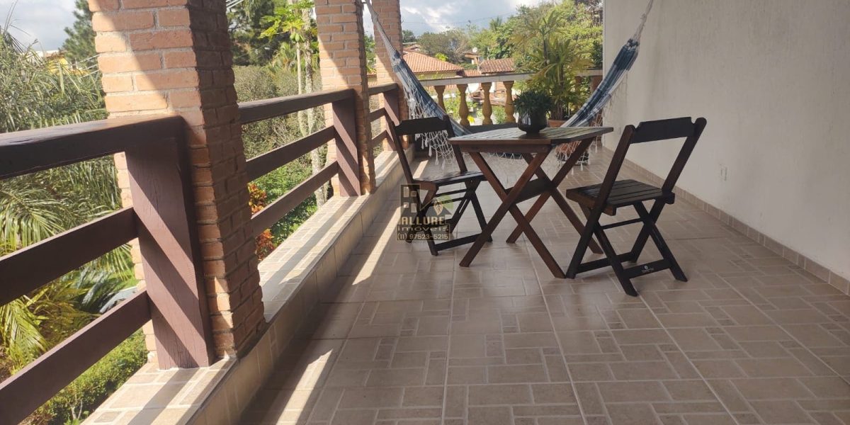 WhatsApp-Image-2023-05-01-at-19.01.14