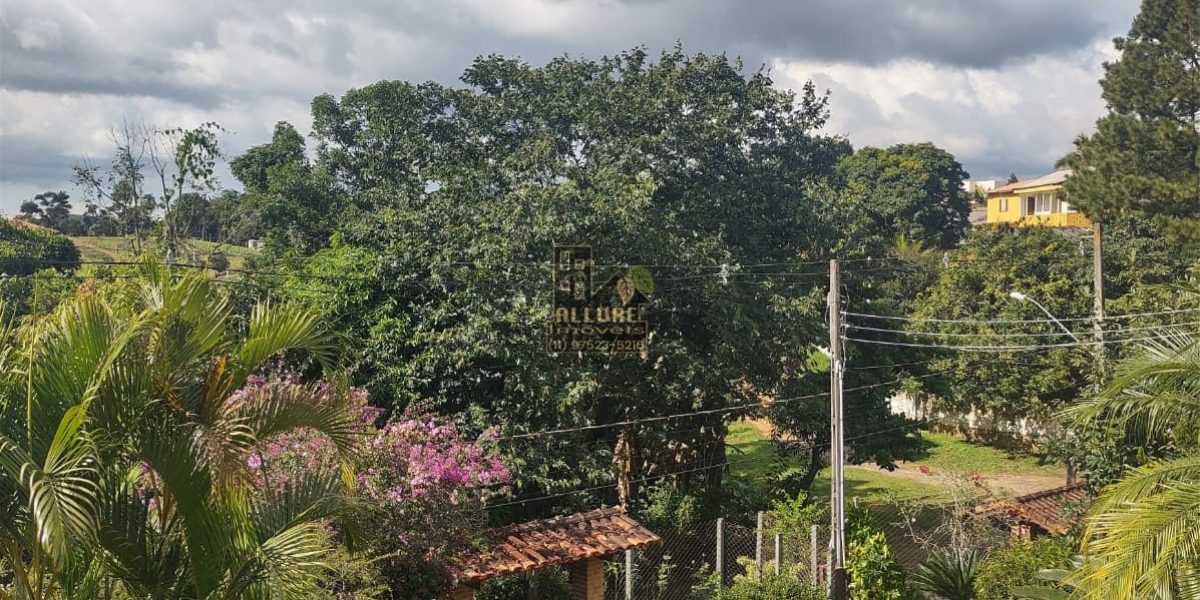 WhatsApp-Image-2023-05-01-at-19.01.15-2