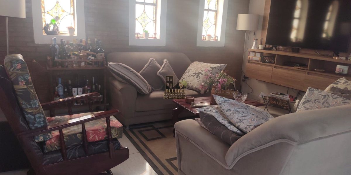 WhatsApp-Image-2023-05-01-at-19.01.15