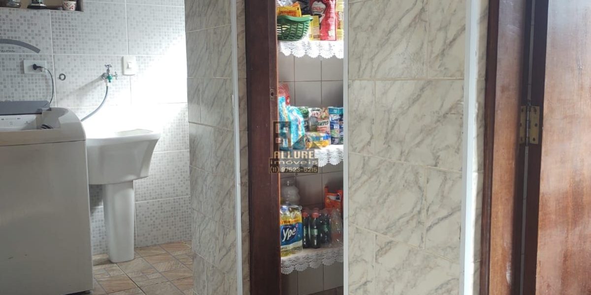 WhatsApp-Image-2023-05-01-at-19.01.16-1