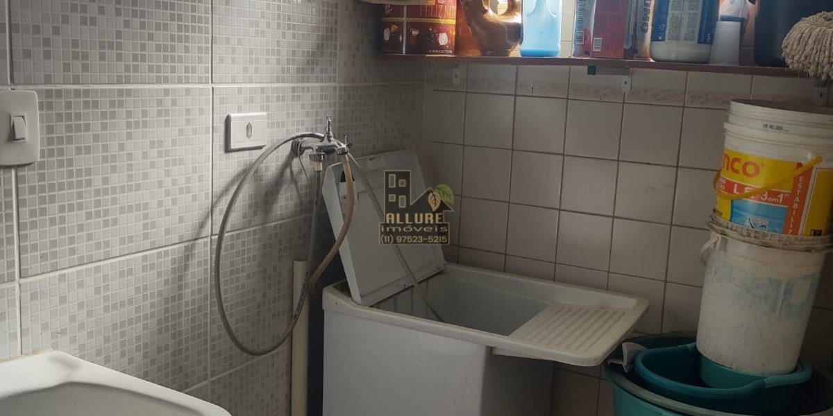 WhatsApp-Image-2023-05-01-at-19.01.16