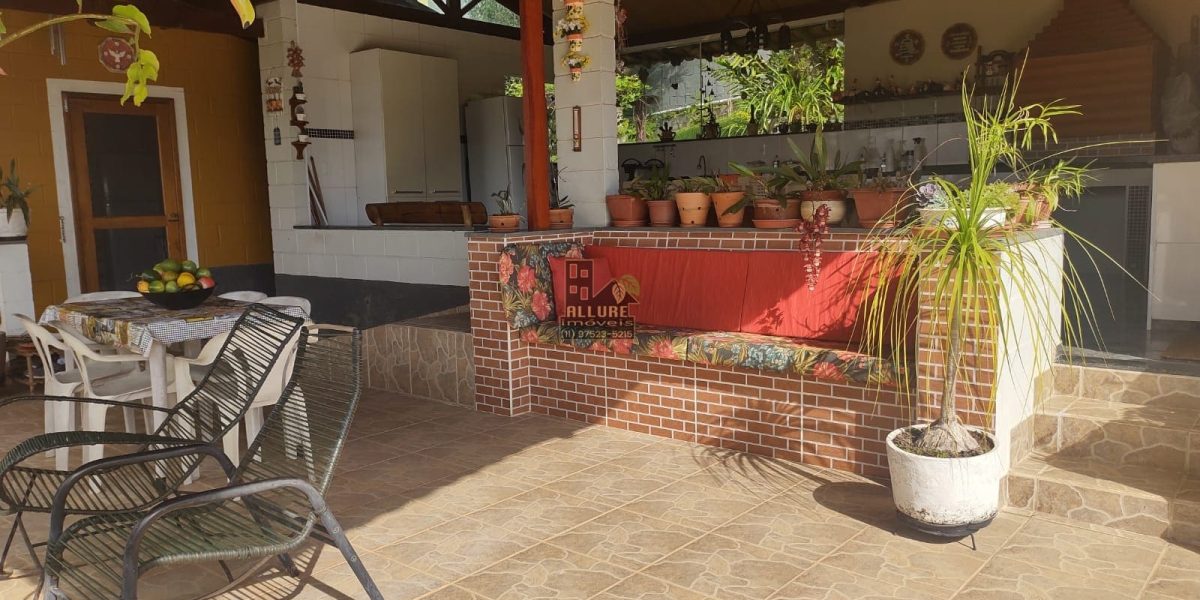 WhatsApp-Image-2023-05-01-at-19.01.17-1