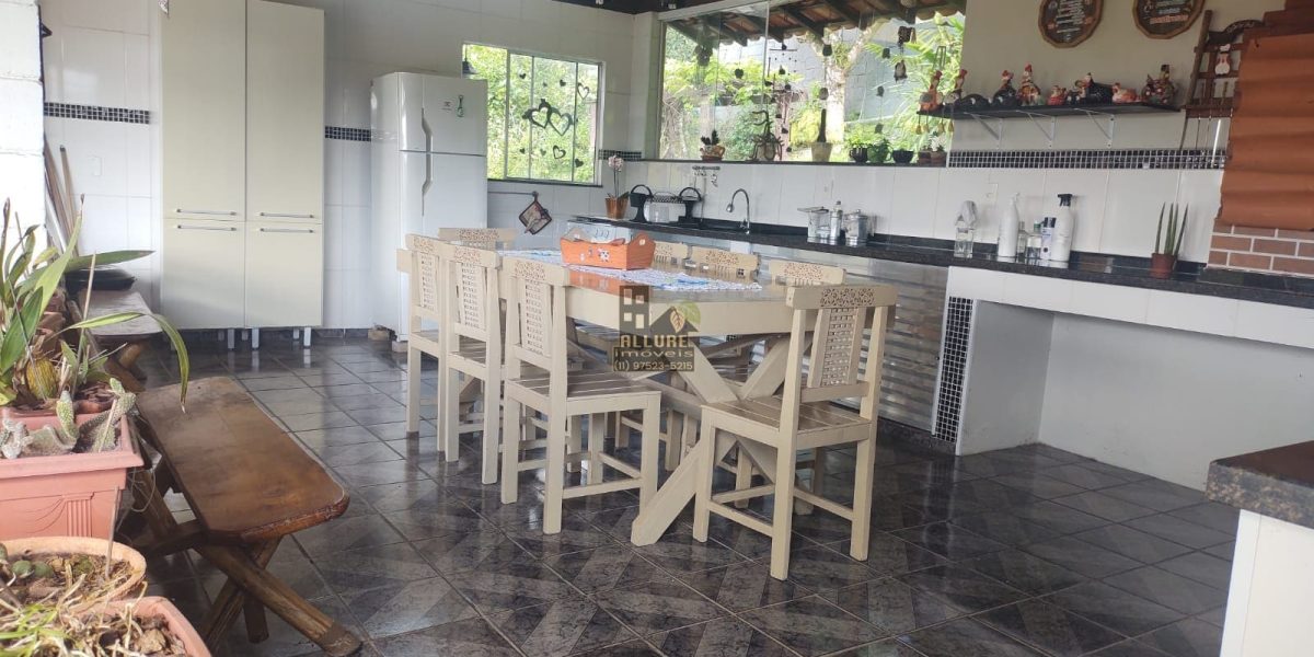 WhatsApp-Image-2023-05-01-at-19.01.17