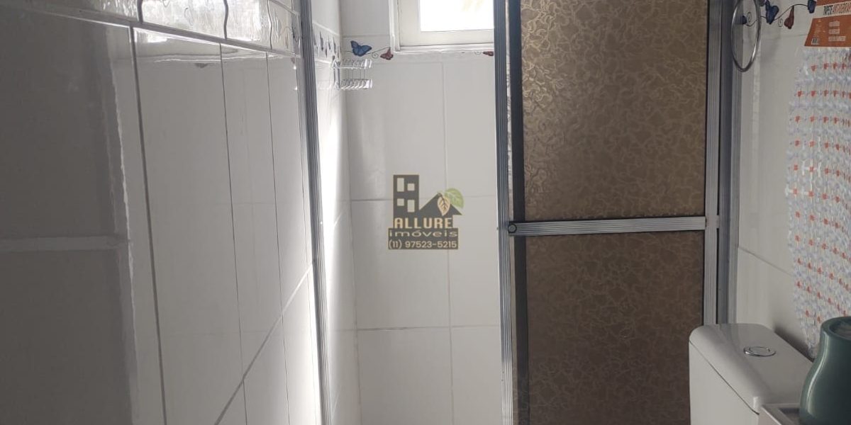 WhatsApp-Image-2023-05-01-at-19.01.18-2