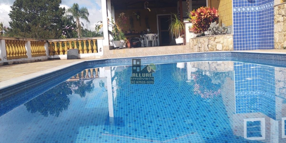 WhatsApp-Image-2023-05-01-at-19.01.18-3