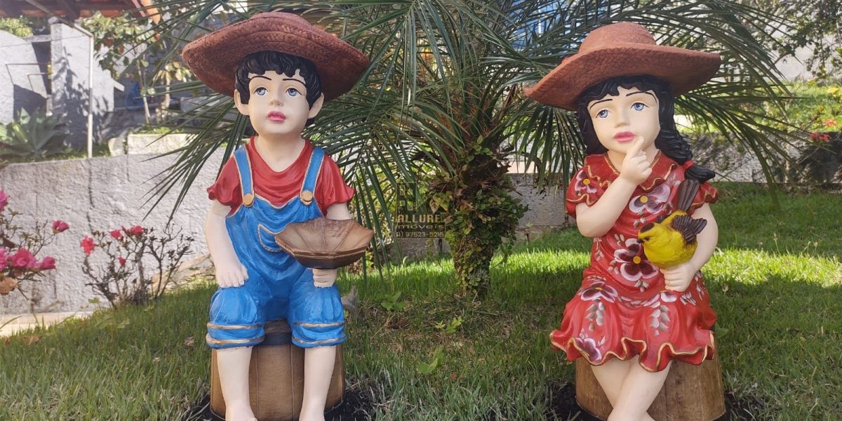 WhatsApp-Image-2023-05-01-at-19.01.19-1