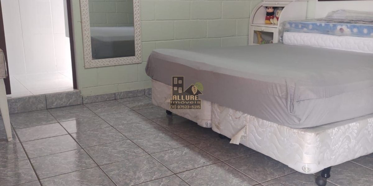 WhatsApp-Image-2023-05-01-at-19.01.19