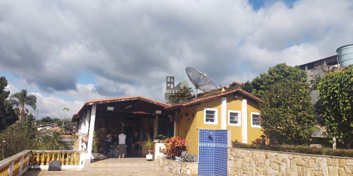 WhatsApp-Image-2023-05-01-at-19.01.20-1