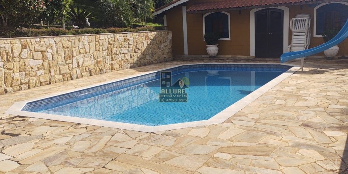 WhatsApp-Image-2023-05-01-at-19.01.20-2