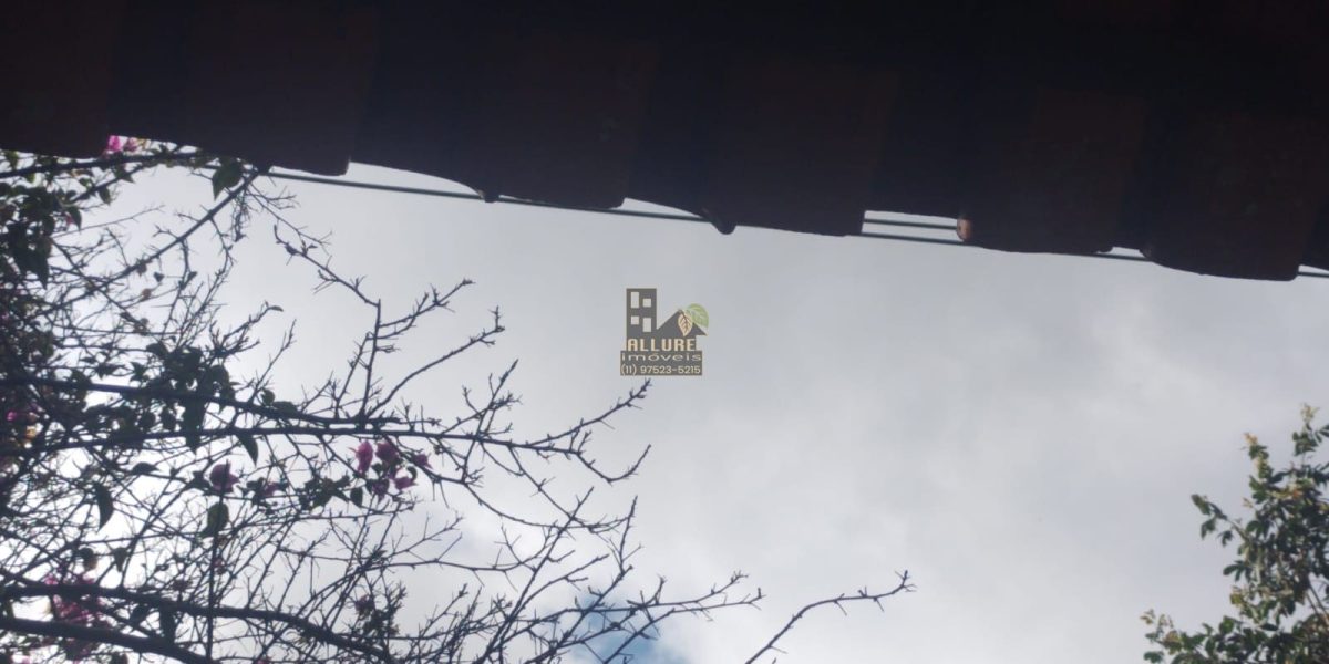 WhatsApp-Image-2023-05-01-at-19.01.21-1