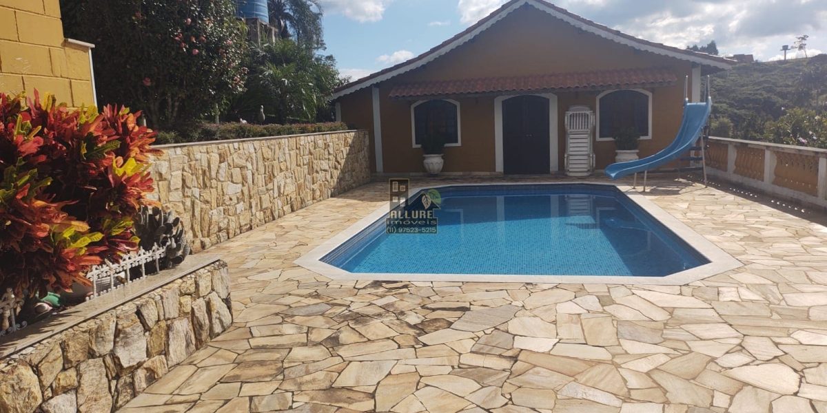 WhatsApp-Image-2023-05-01-at-19.01.21