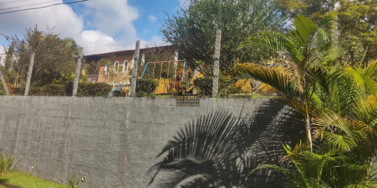 WhatsApp-Image-2023-05-01-at-19.01.22-1