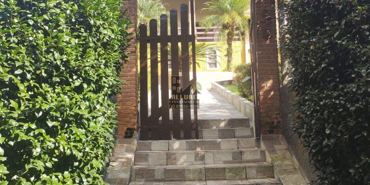 WhatsApp-Image-2023-05-01-at-19.01.23