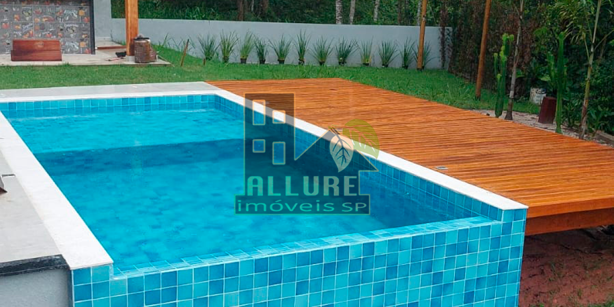 WhatsApp Image 2025-08-29 at 15.18.14