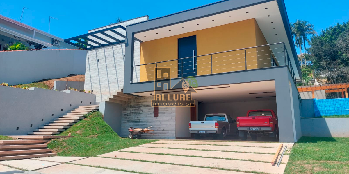 WhatsApp Image 2025-08-29 at 15.18.16 (1)