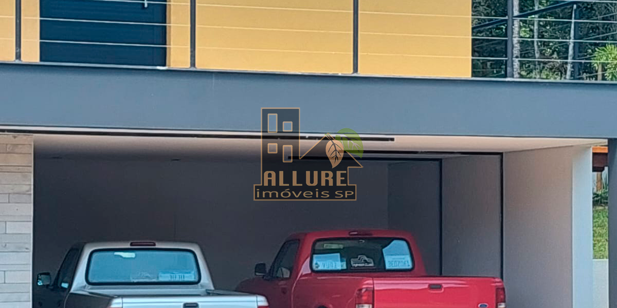 WhatsApp Image 2025-08-29 at 15.18.21