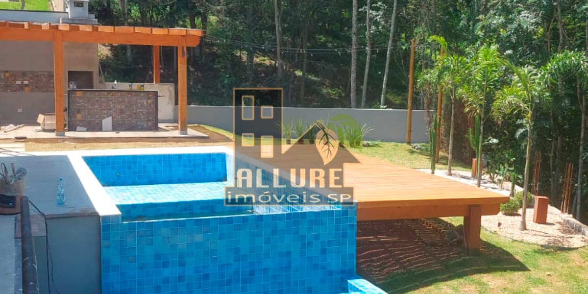 WhatsApp Image 2025-08-29 at 15.18.22