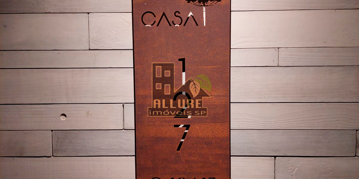 WhatsApp Image 2025-08-29 at 15.18.25 (1)