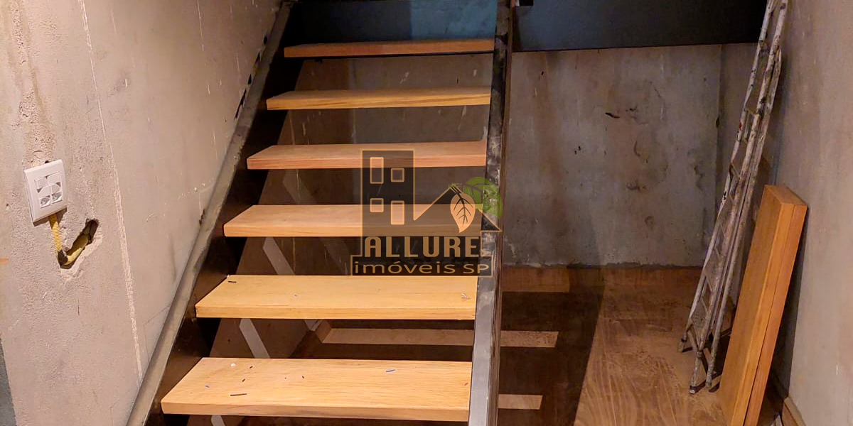 WhatsApp Image 2025-08-29 at 15.18.25