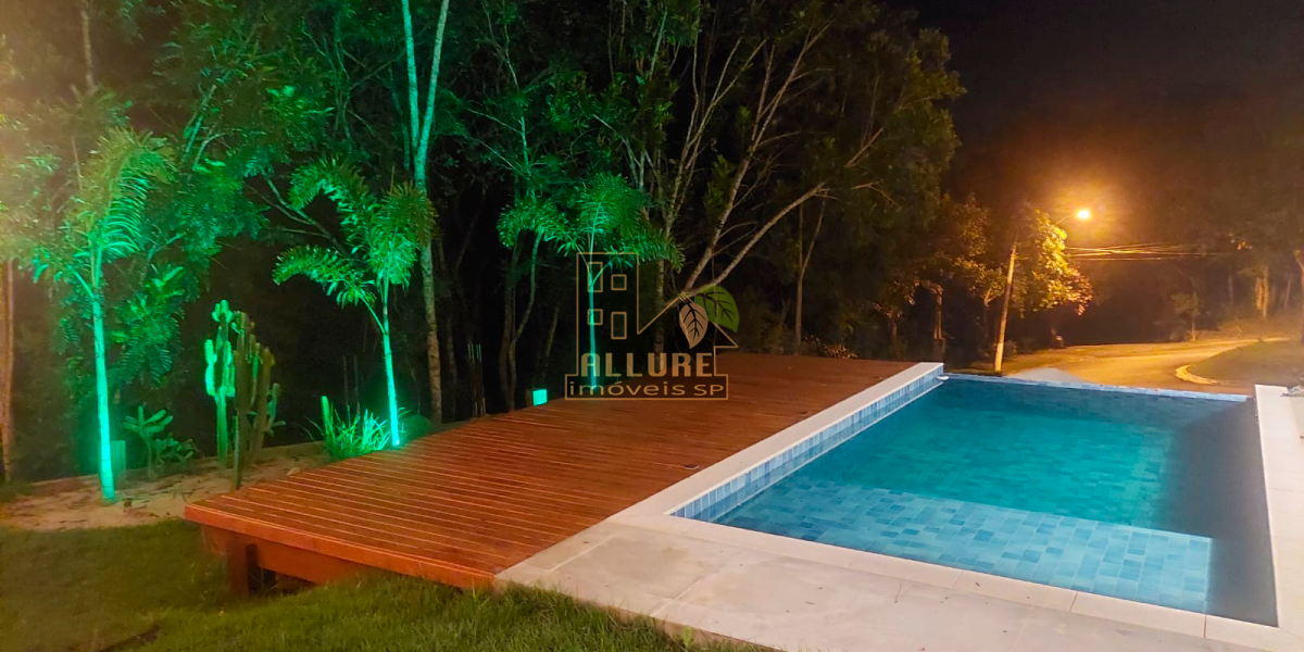 WhatsApp Image 2025-08-29 at 15.18.26 (1)