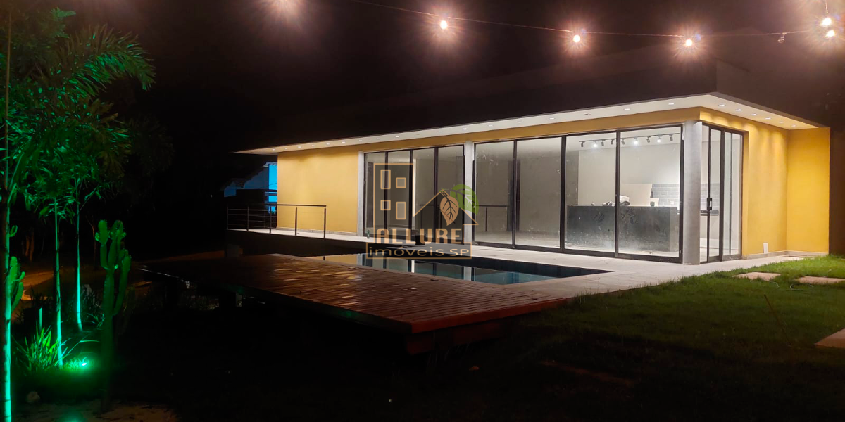 WhatsApp Image 2025-08-29 at 15.18.26