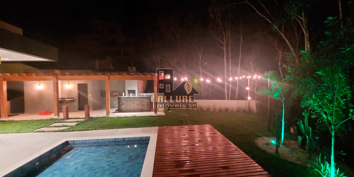 WhatsApp Image 2025-08-29 at 15.18.29 (1)