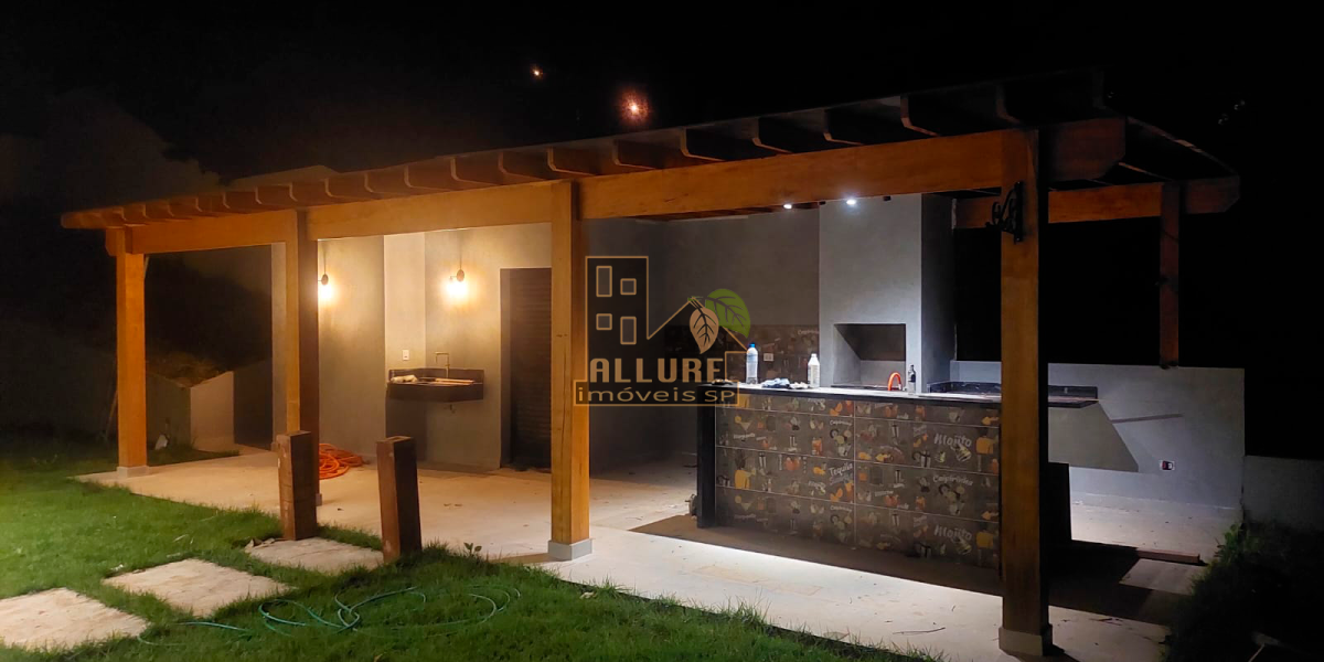 WhatsApp Image 2025-08-29 at 15.18.29