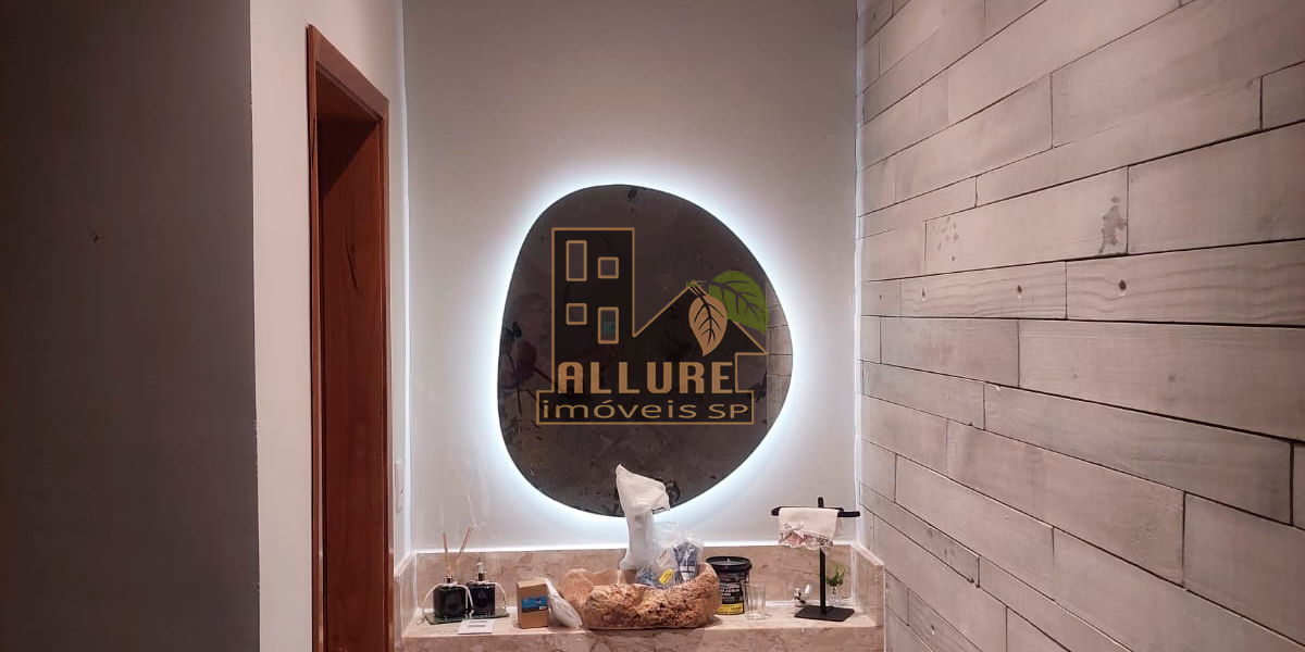 WhatsApp Image 2025-08-29 at 15.18.30 (1)