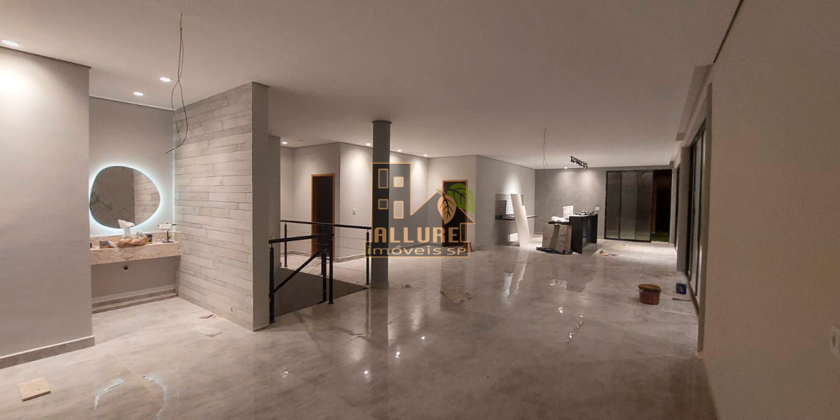 WhatsApp Image 2025-08-29 at 15.18.30