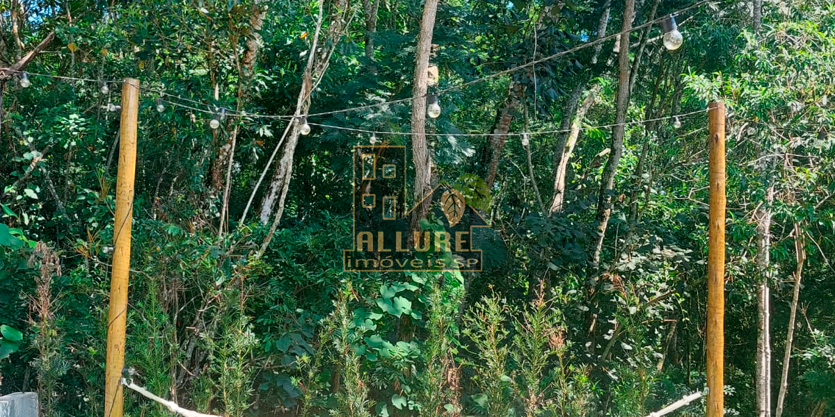 WhatsApp Image 2025-08-29 at 15.18.31