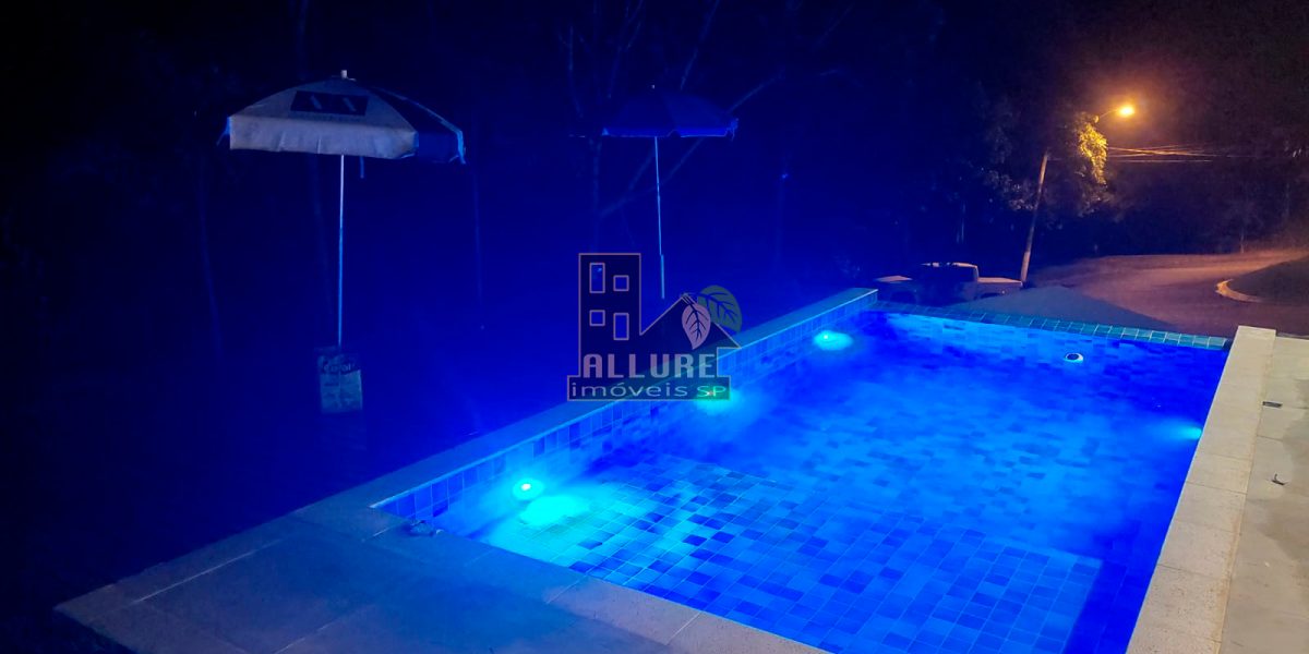 WhatsApp Image 2025-08-29 at 15.18.32 (1)