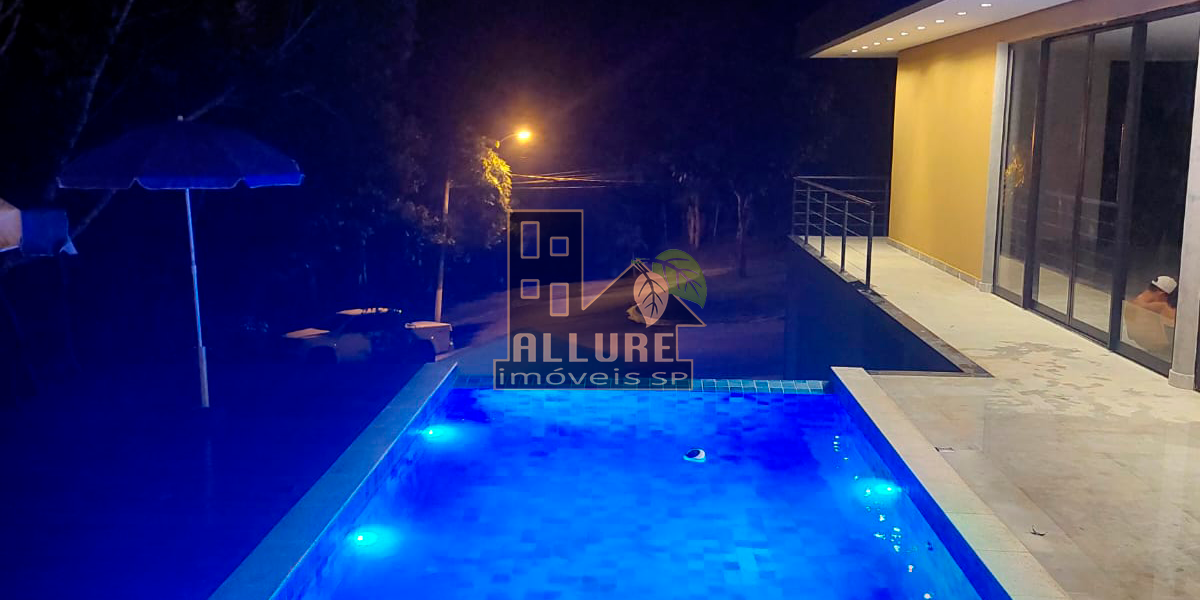 WhatsApp Image 2025-08-29 at 15.18.32