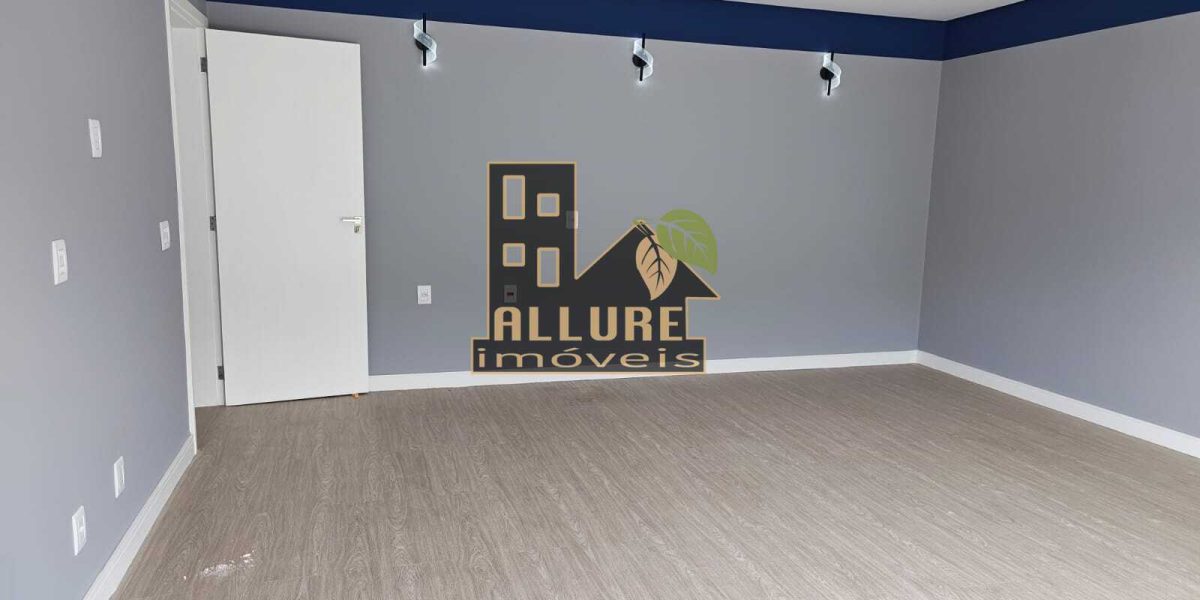 WhatsApp Image 2026-03-07 at 22.08.35 (1)