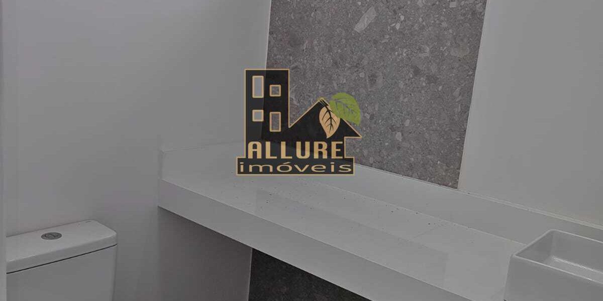 WhatsApp Image 2026-03-07 at 22.08.35