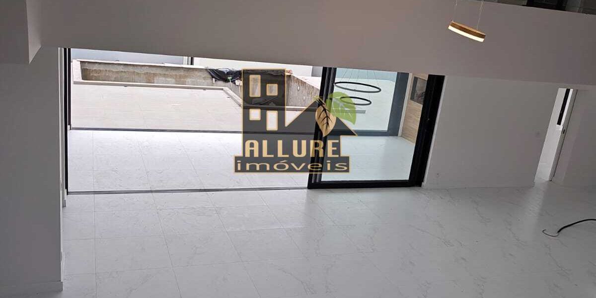 WhatsApp Image 2026-03-07 at 22.08.36 (1)