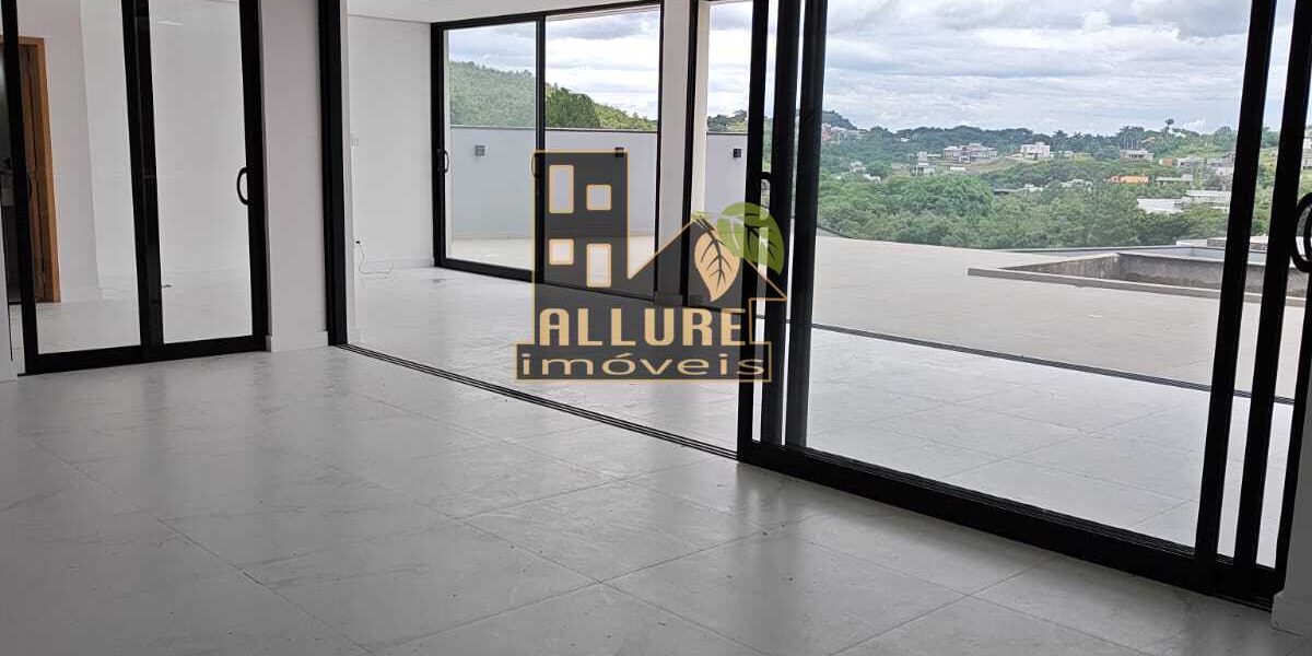 WhatsApp Image 2026-03-07 at 22.08.36