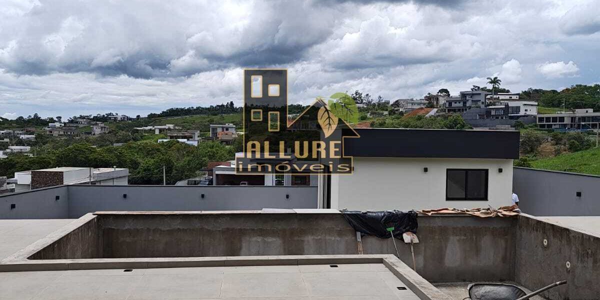 WhatsApp Image 2026-03-07 at 22.08.37 (1)