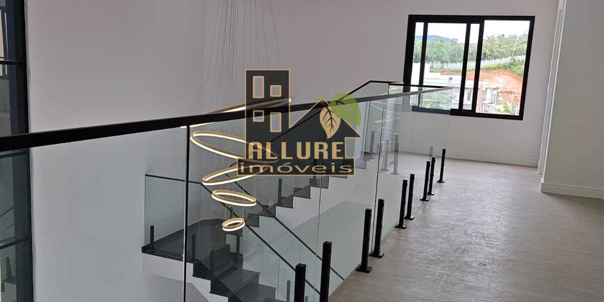 WhatsApp Image 2026-03-07 at 22.08.37 (2)