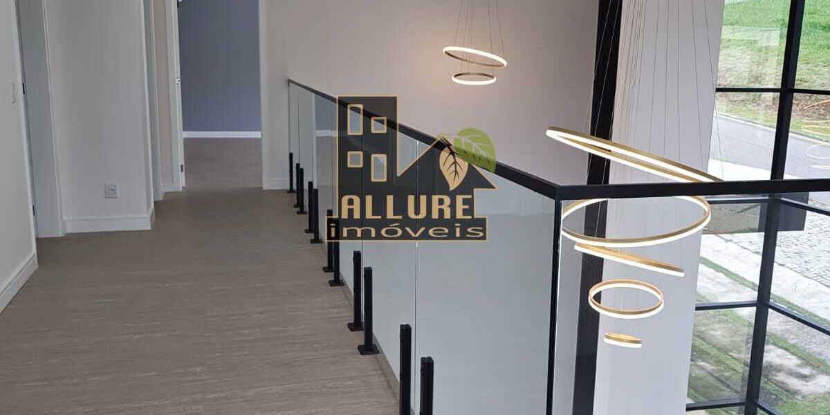 WhatsApp Image 2026-03-07 at 22.08.37 (3)