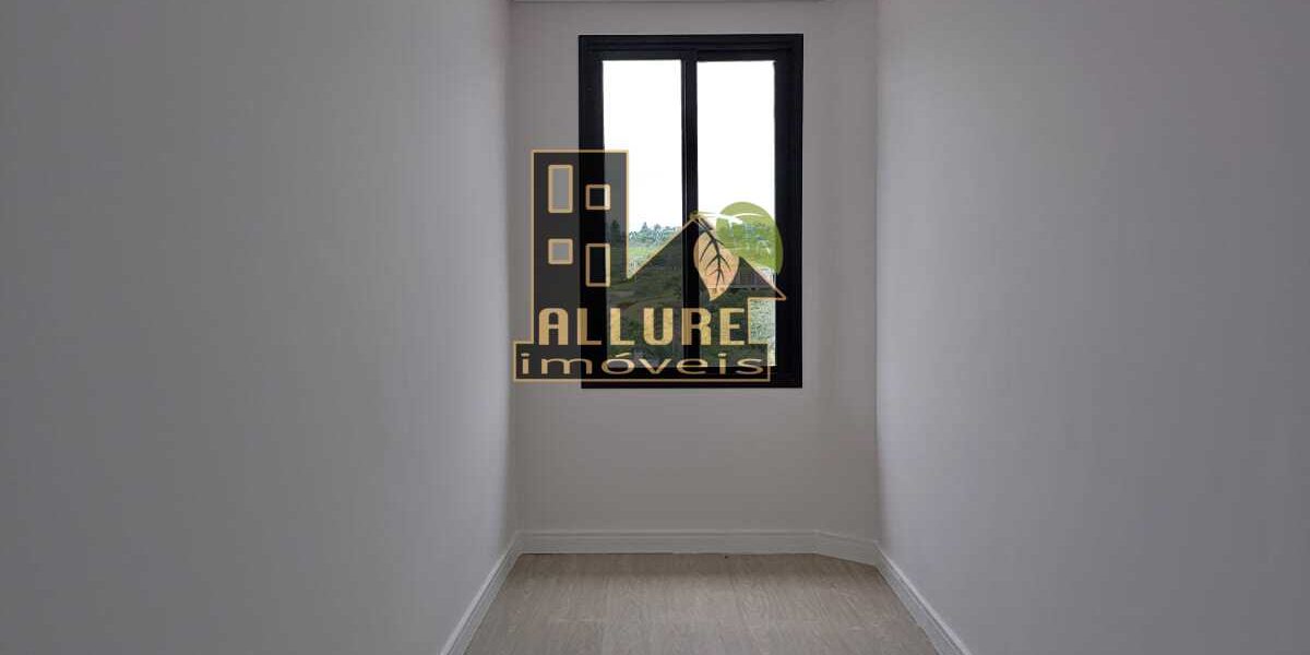 WhatsApp Image 2026-03-07 at 22.08.37 (4)