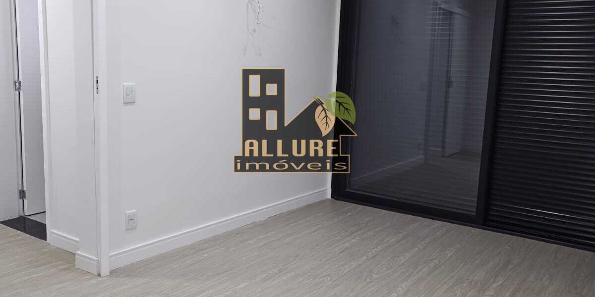 WhatsApp Image 2026-03-07 at 22.08.37 (5)