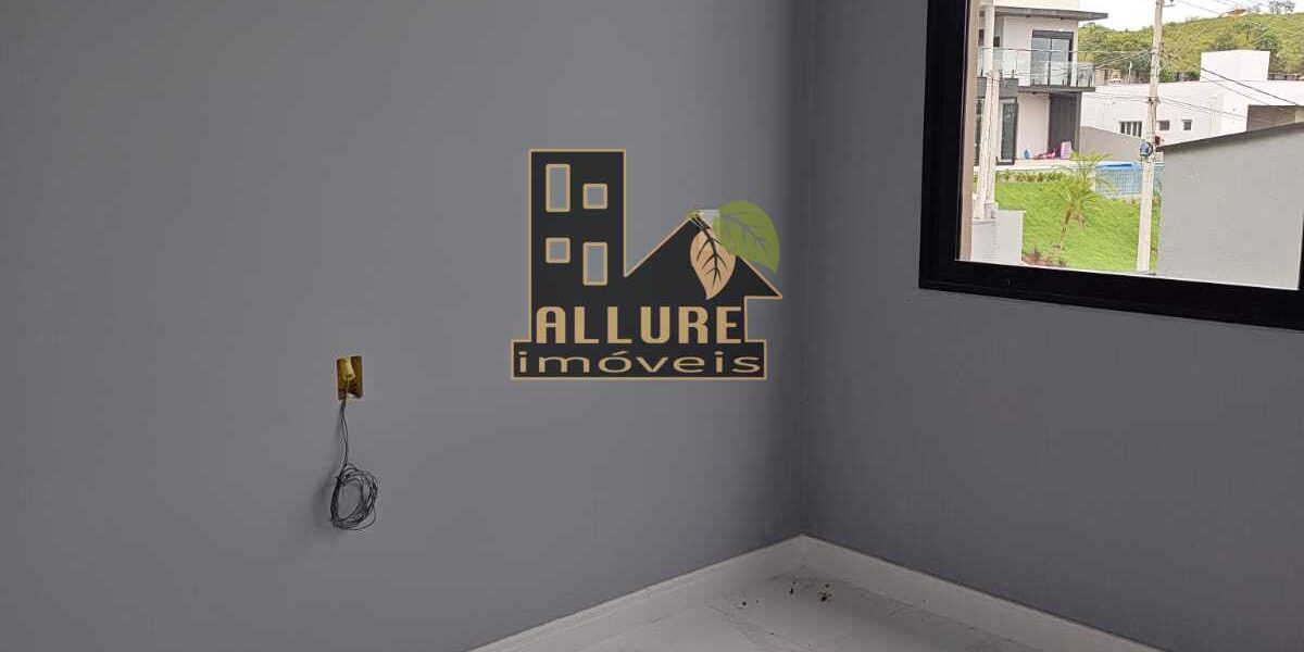 WhatsApp Image 2026-03-07 at 22.08.37