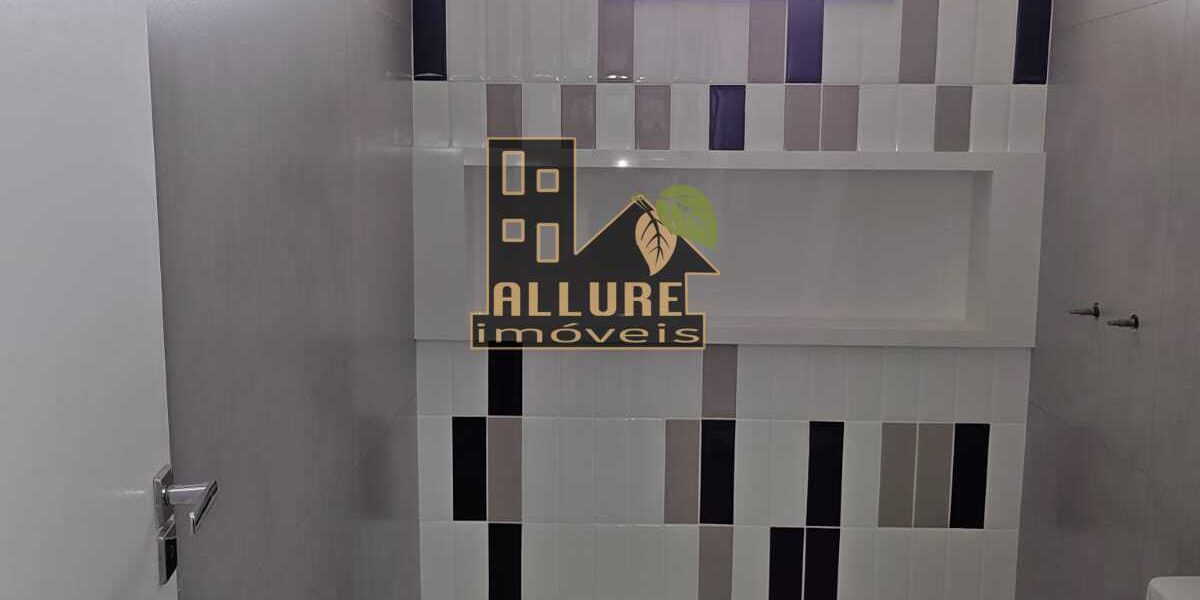 WhatsApp Image 2026-03-07 at 22.08.38 (2)