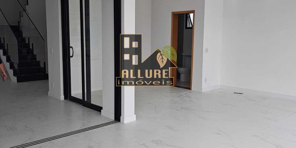 WhatsApp Image 2026-03-07 at 22.08.38 (3)