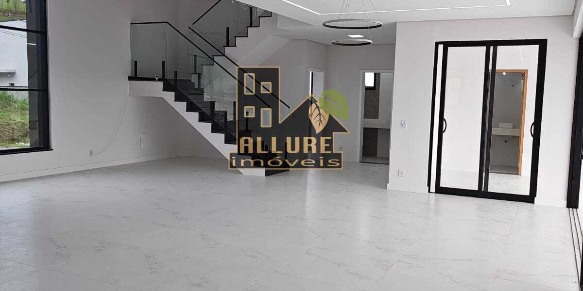 WhatsApp Image 2026-03-07 at 22.08.38 (4)