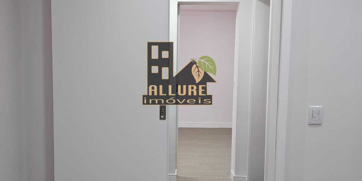 WhatsApp Image 2026-03-07 at 22.08.38 (6)