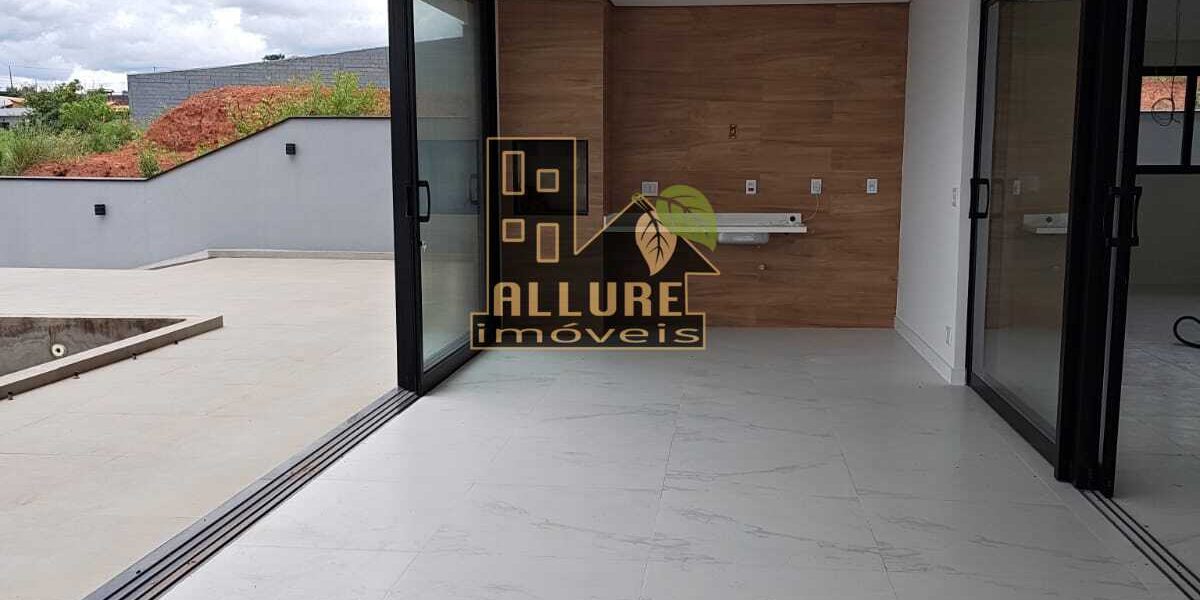 WhatsApp Image 2026-03-07 at 22.08.38